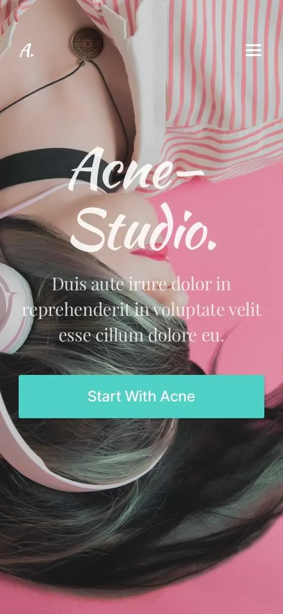 专业指南，助您重温游戏黄金年代 - PG模拟器